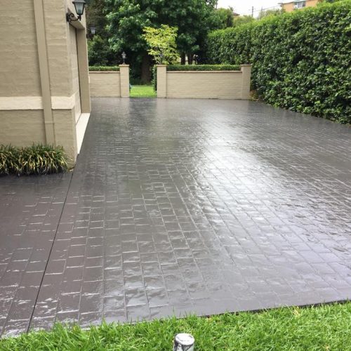 Hills Clean Seal 1