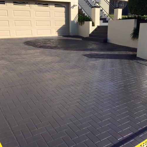 Hills Clean Seal 30