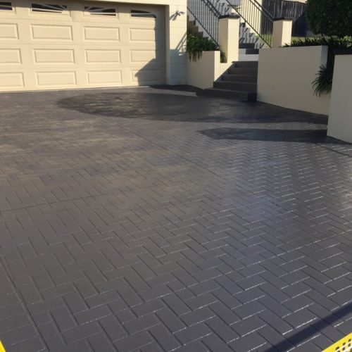 Hills Clean Seal 27