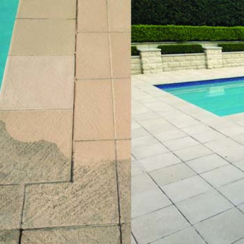 Hills Clean Seal 34