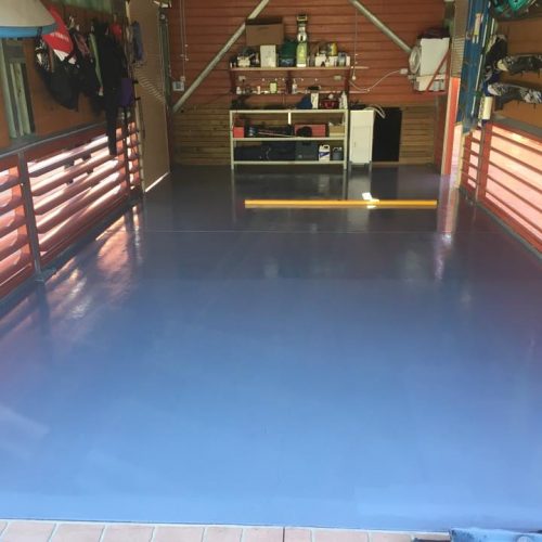Hills Clean Seal 7