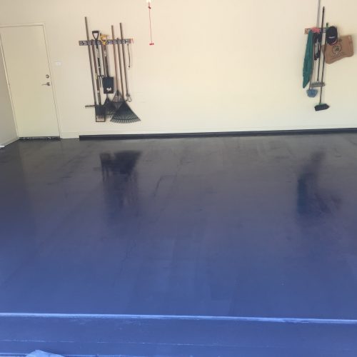 Hills Clean Seal 47