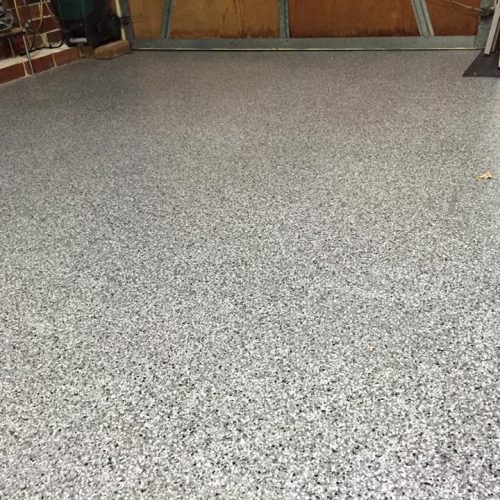 Hills Clean Seal 40
