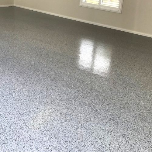 Hills Clean Seal 8