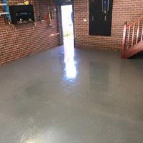 Hills Clean Seal 45