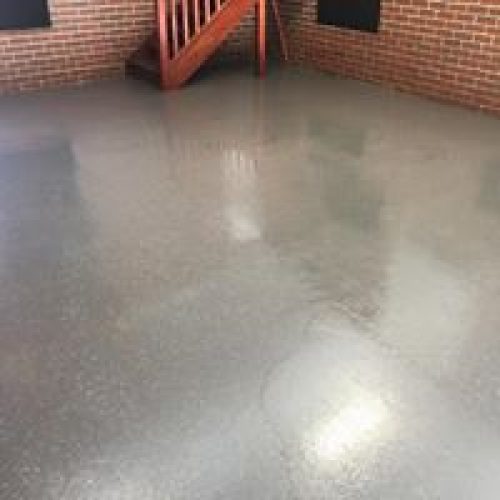 Hills Clean Seal 44