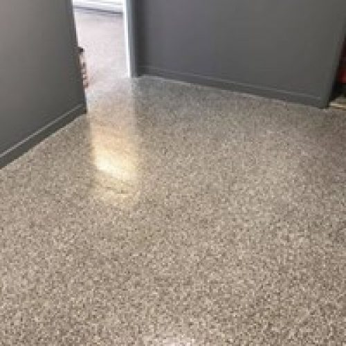 Hills Clean Seal 43