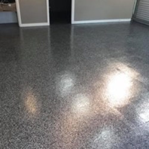 Hills Clean Seal 42