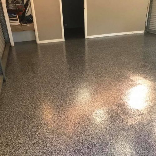 Hills Clean Seal 39