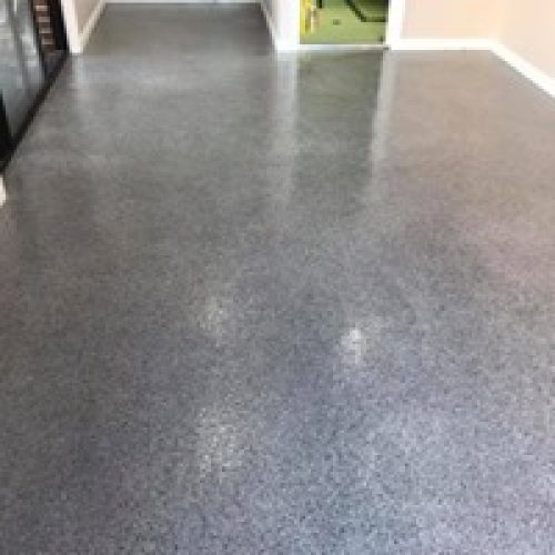 Hills Clean Seal 41