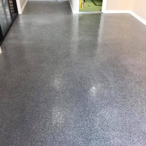 Hills Clean Seal 36