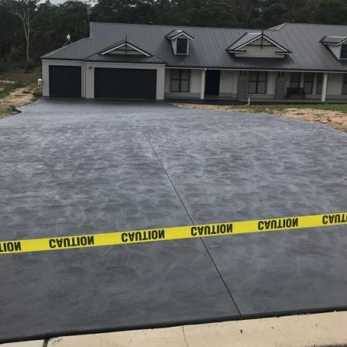 Hills Clean Seal 19