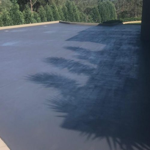 Hills Clean Seal 21