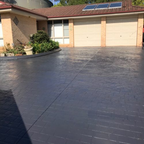 Hills Clean Seal 16