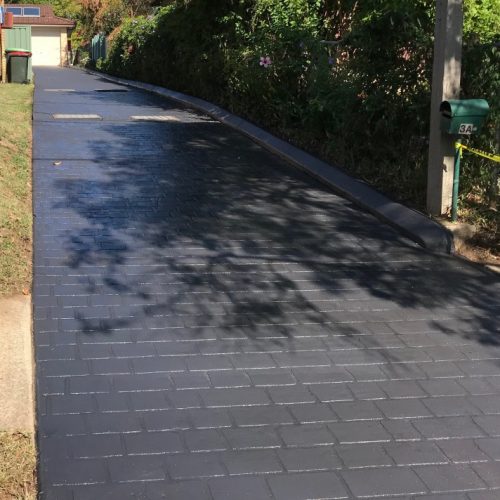 Hills Clean Seal 17