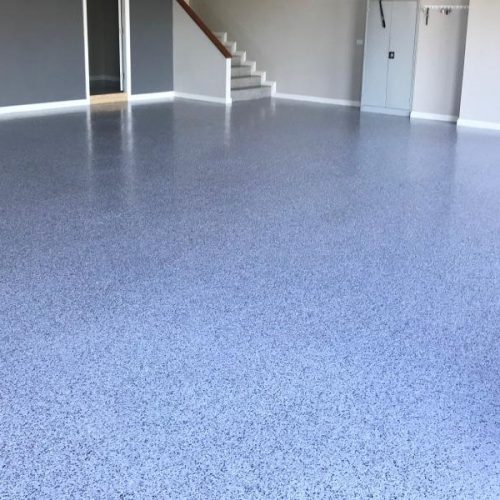 Hills Clean Seal 26