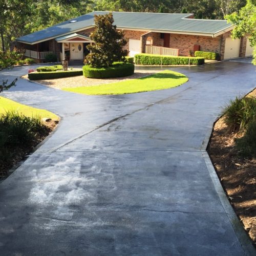 Hills Clean Seal 15